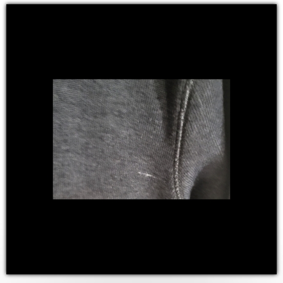 Apt 9 turtleneck sweater size medium - Picture 3 of 5